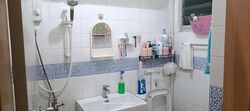 Blk 568 Pasir Ris Street 51 (Pasir Ris), HDB 4 Rooms #608708071